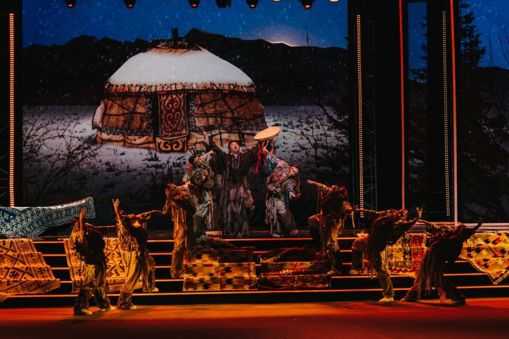 ���-������� �������� 20 ������� ����������� � ����������� ����������� ���� ���� �������� � ������ ���������� ���� ��� ����� �������������� � ���������� ���