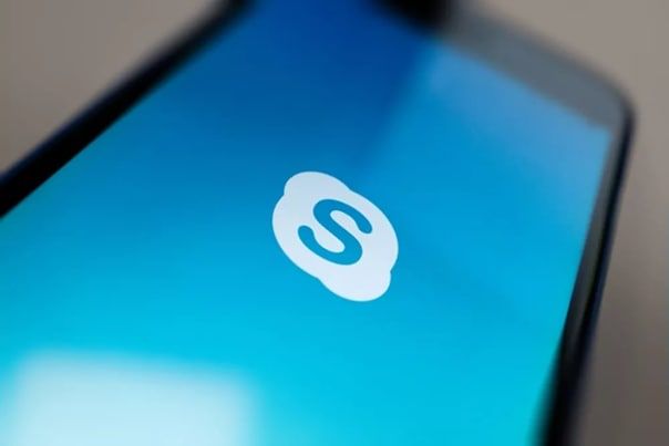 ���������� �� � ��������� ������ 23 ������� ���������� Skype-������������