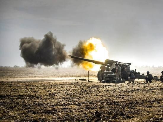 �������� ���: ��� � ���������� ������� ��������� � ���� � ������, ��������