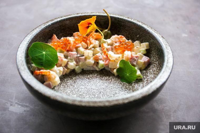 ������������� URA.RU ������� ������ &laquo;������&raquo; � ��������. �����