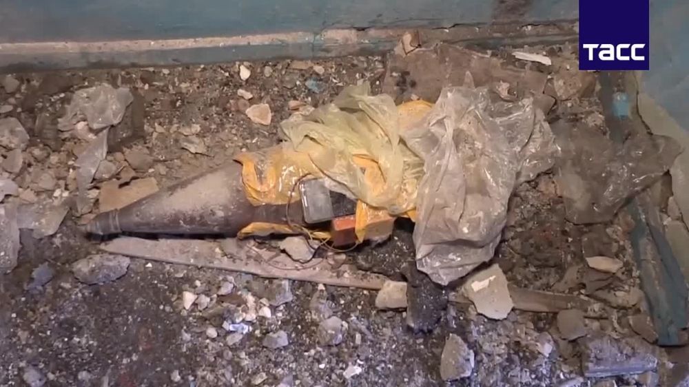 ���������� �� ������� �� ���������� ��������� �������� ���������� ������, �������������� ������� ����������� ������������...