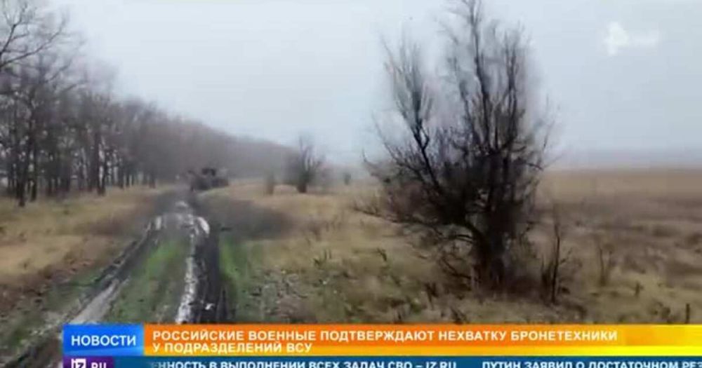 ��� ��� ���� ������� � ����� ����� ���� ��-�� �������� �������