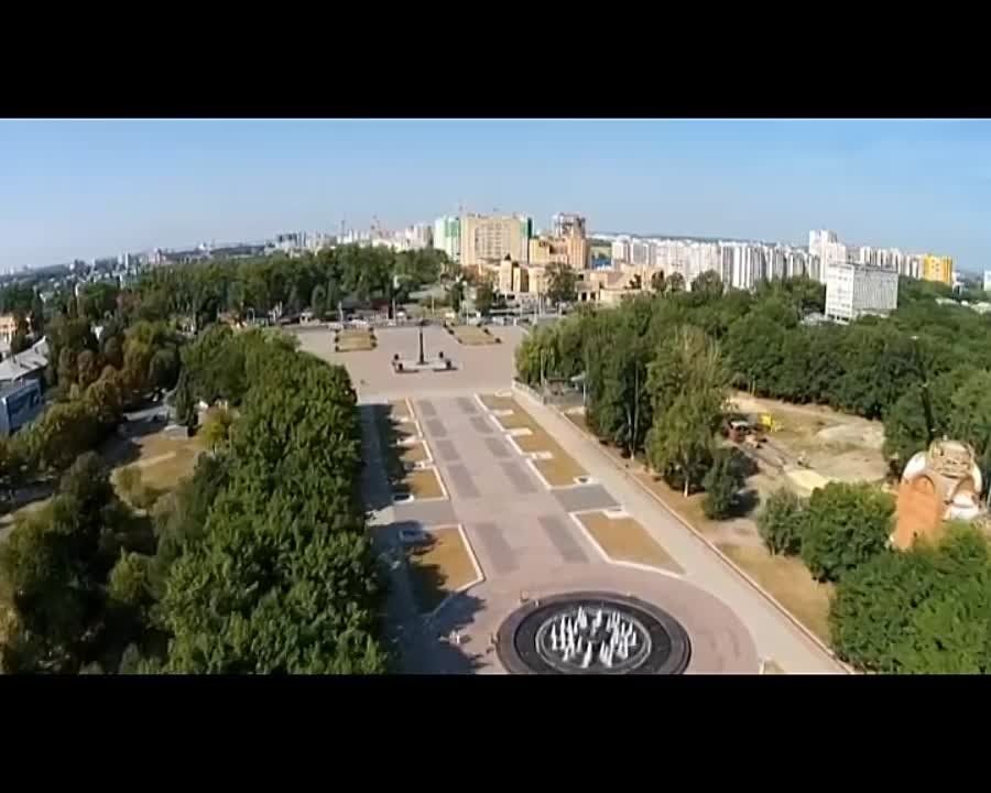 �� ������� ������������� ��������� ������� �����������, ������� ���������� � �������, �������� � ����� ������� ��������� ���� ������ �� ���������� �������� 24�