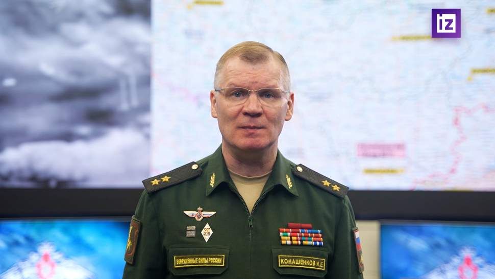 ����� ������������ �� ������� 21 �������