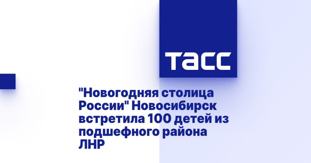 "���������� ������� ������" ����������� ��������� 100 ����� �� ���������� ������ ���