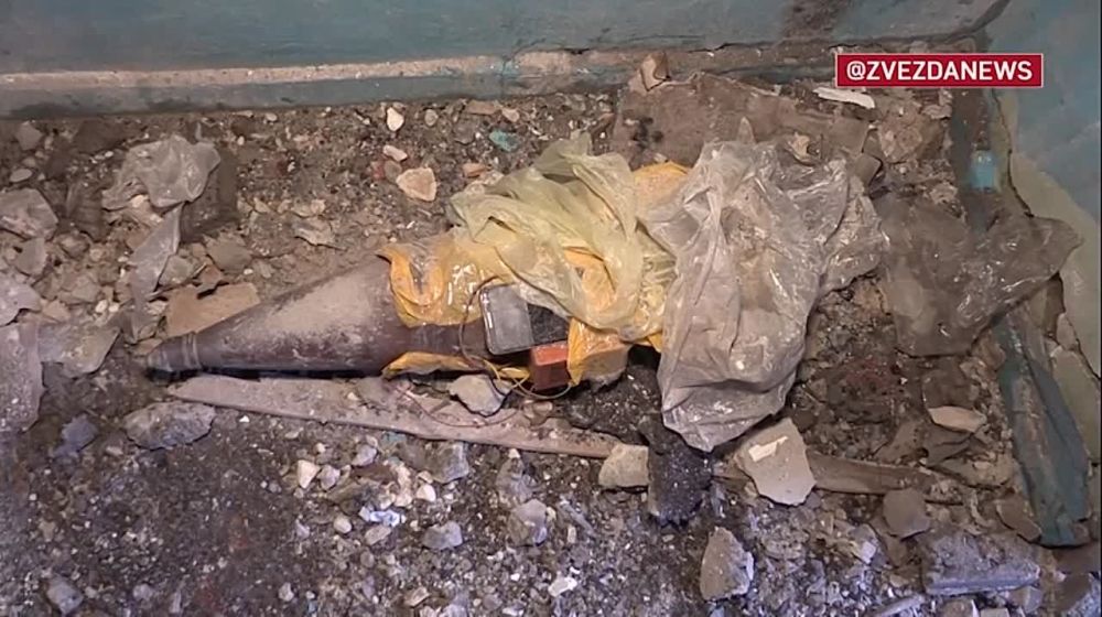 ����������� �������� ��� ����� ������������: ������ ������������ ��������* � ������� ��������� ������������ �� � ��������� �������