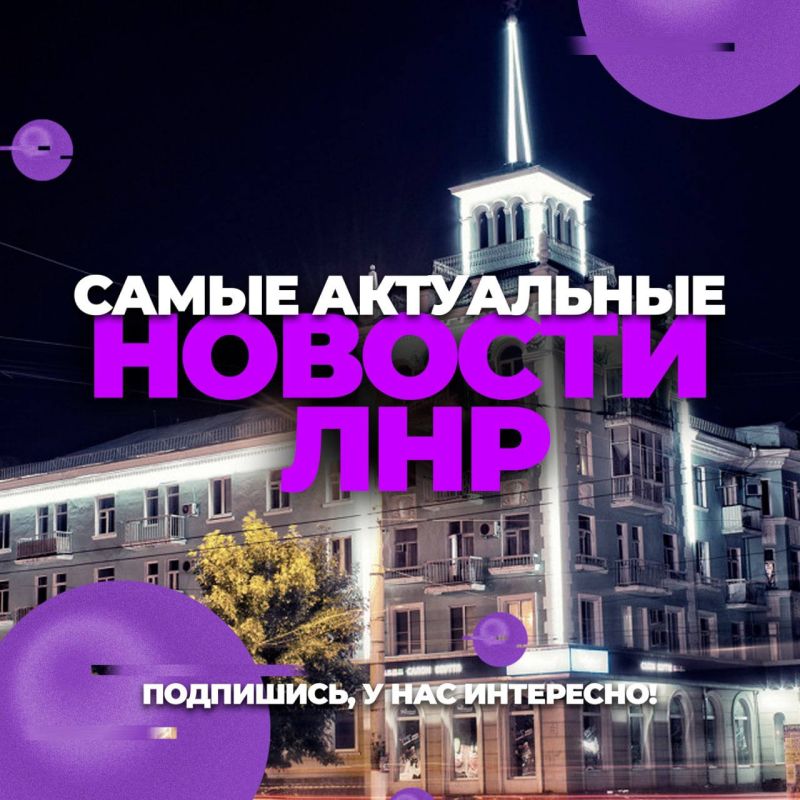 ������ ������ ������� ��� � 1000000 ��������-�������