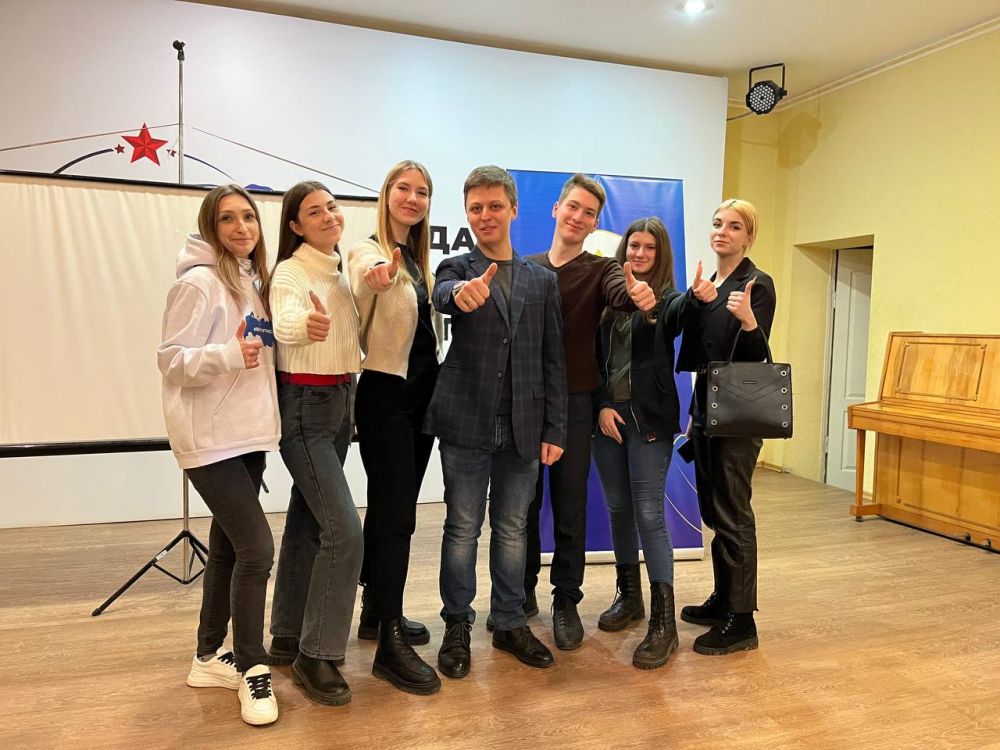 �������� � ����� 3 ���� ����� ������������� ������� �������� � ������������ �������� ��������