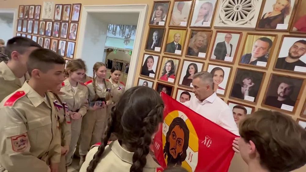 ������ ������ ����� ������ ���� - ���� �� ������