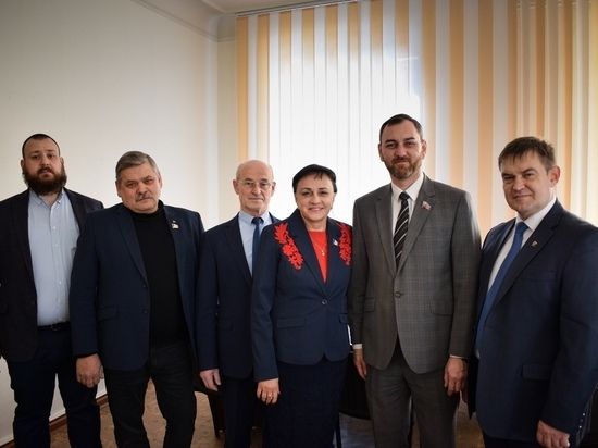 ������������ ������� � ��� ����������� �������������� � ���������������� ����������