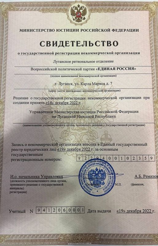 ������ �������: ������ ��������������� ������������ ��������� ������ ������ � ��������� �������� ����������