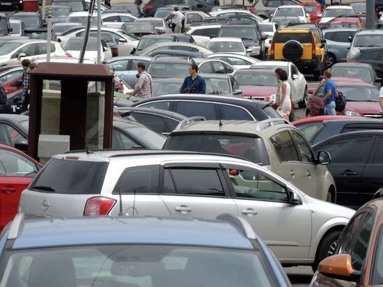 � ��������� �������� ���������� ������ ������ ���������� ������������� ������