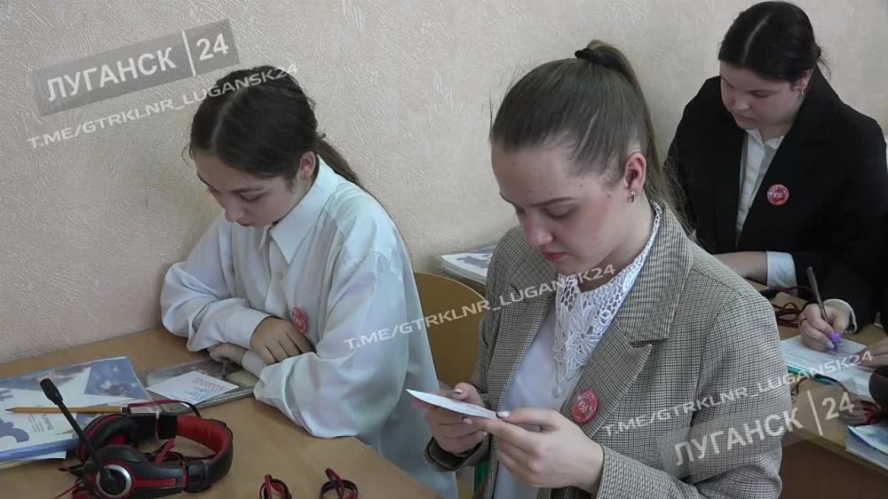 � ��������� �������� �36 ����� �. �. ������ ������������ ��������� �����, ������������� ������������ ��������� (�����, ����� � ��������������� ����������) ��� ������������ ��������