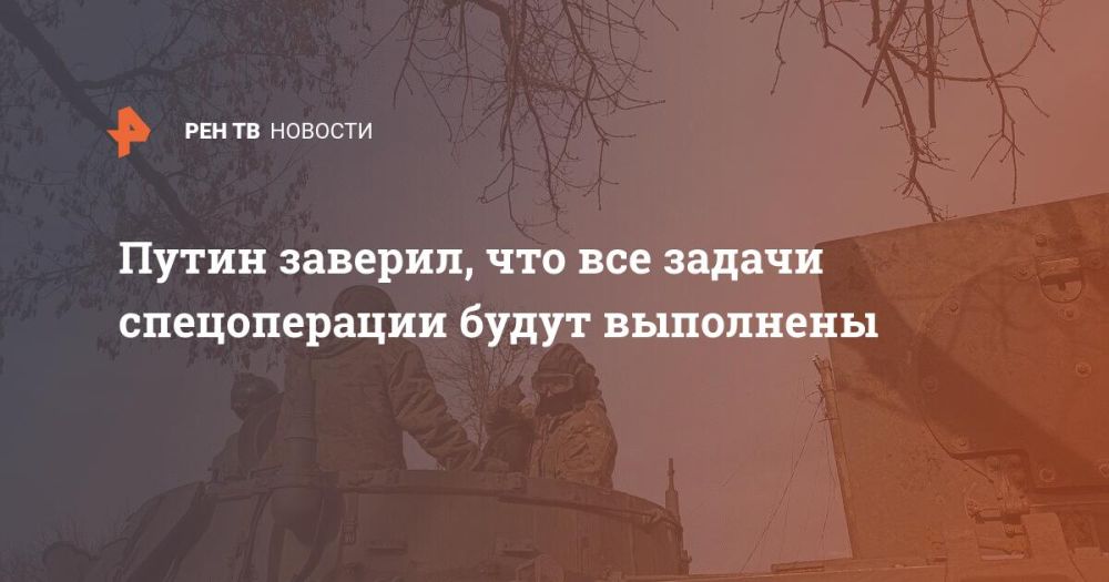 ����� �������, ��� ��� ������ ������������ ����� ���������