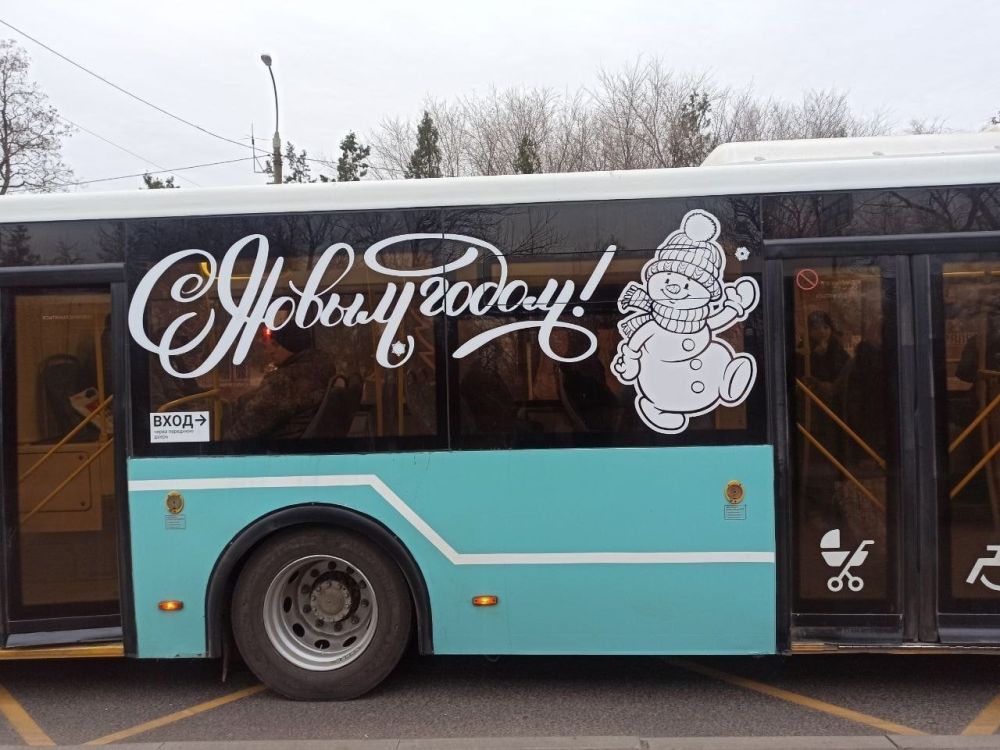 � �������� �������� ������������ ���������