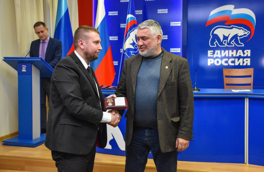 ����� ������������ ��������� ������� ��� ������ ��������� �� �������� ��������