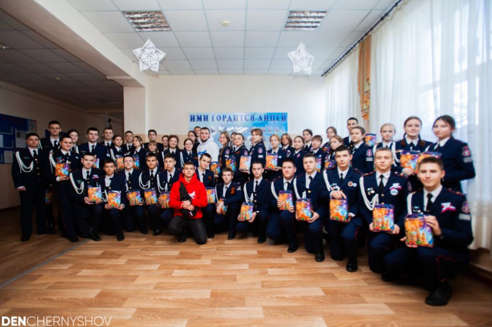 ������� ������� � ������ ����� ������� �������� �������� �������� ���������� ���������-��������� �����-��������� ����� ������ �������� �������