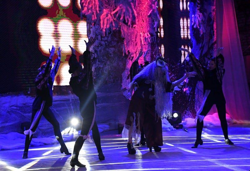 ������� ��������� ������������� ���������� ���� ���������� ������������� ��� ����� �� ������������ ������� � ������� ����������