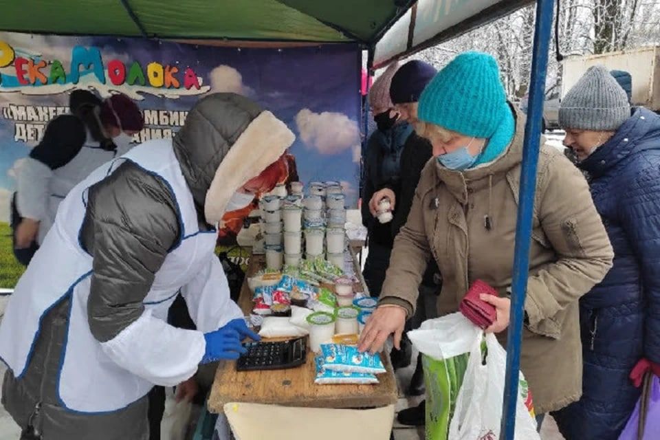 � ��� ������ ������ � ���������� ��� �� �������� �������