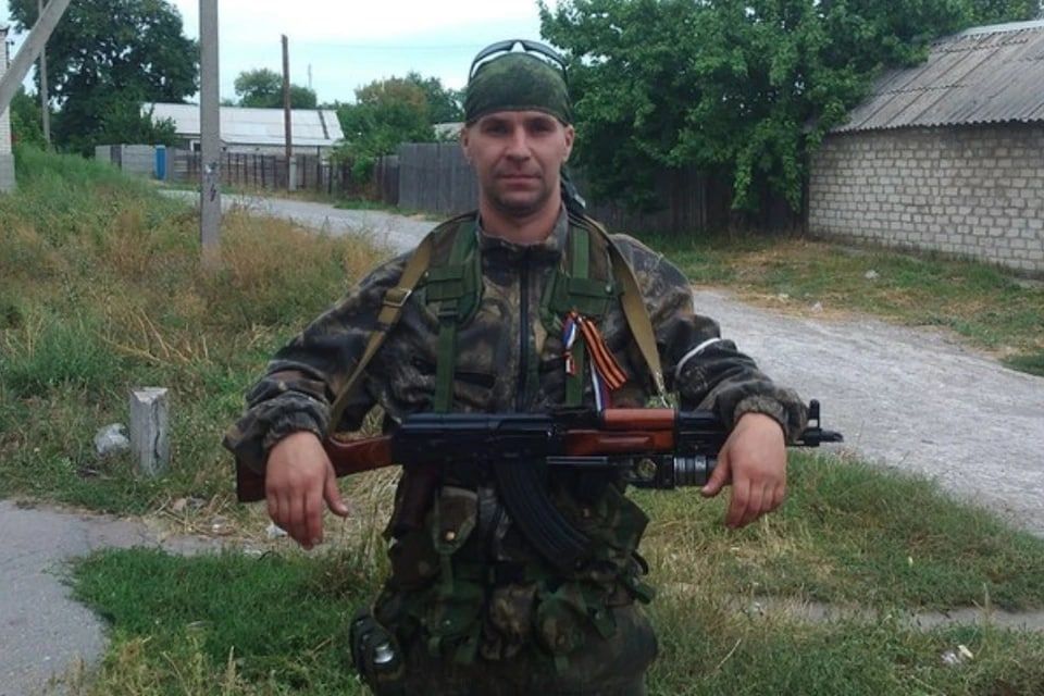 ���������� ���� � 4 ������� � ����� � ���: ���� ���� ����-�������� �� ������ �������� � ���������� ���� ���� �������