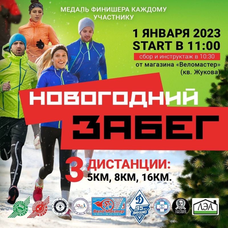 ����������������� �����, ����������� ������������ ������ ����, ��������� � �������� 1 ������, � ������� ������������ ��� ��������