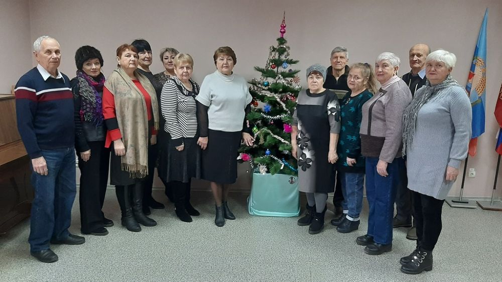 � ��������� ���������� ������� ������ ������� ������� � ����������