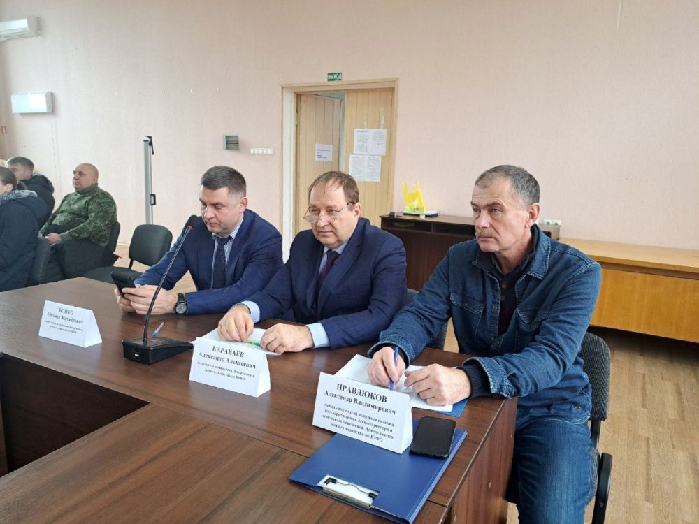 ��������� ���������� �������� ������� ���������, ��������������� ������� ������� ��������� ���������� � ���������������� �������������� ����������� ������� ������� � ��������� �������� ������������ ��������� ������� ���������