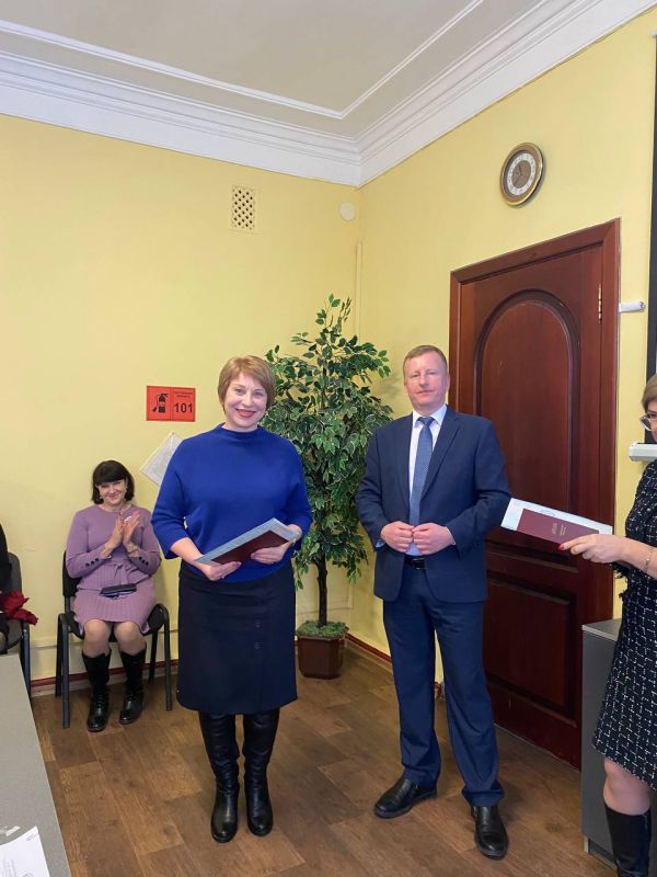 �������� �������� � ���������������� �������������� ����������� ������� ���