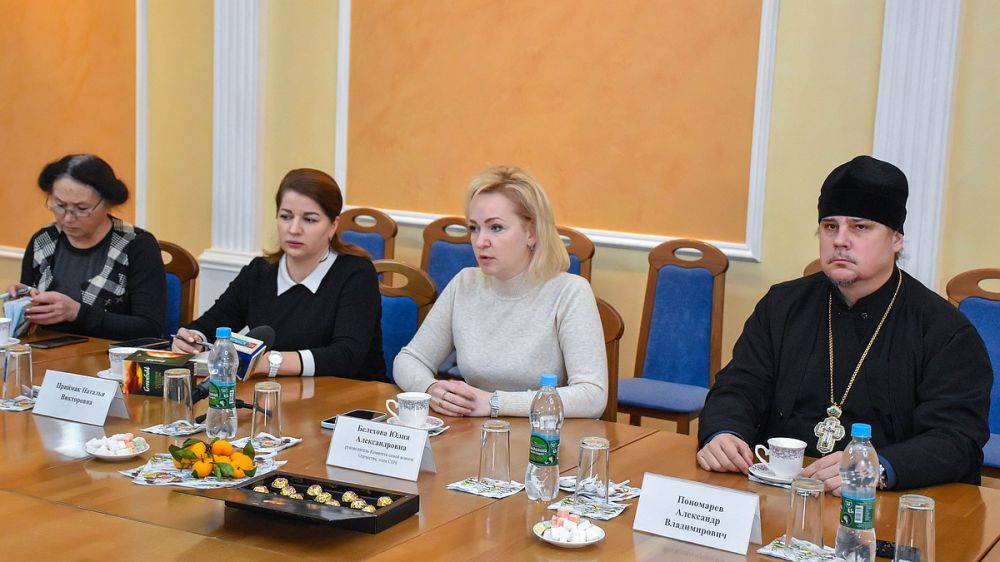 � ��� ��������� ������� �������� ������� ��������