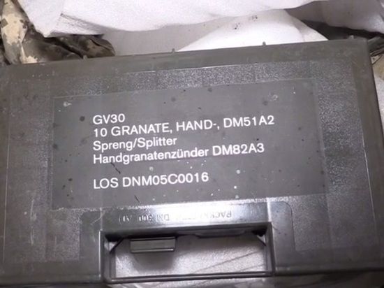 ���������� ���������� ������������� �������� ������������ �������� � ���