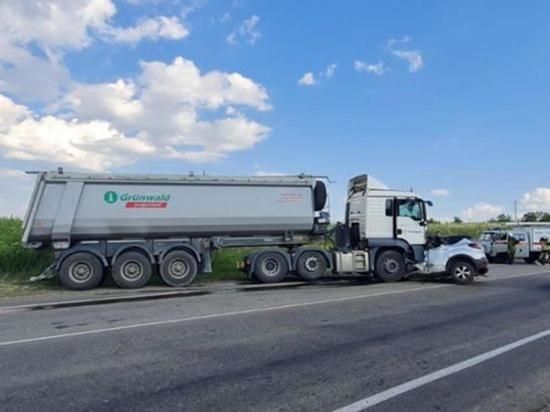 �����������, ���������� ��� �� ������ ������� ��������, ��� ������� ����, ������ ��� ���