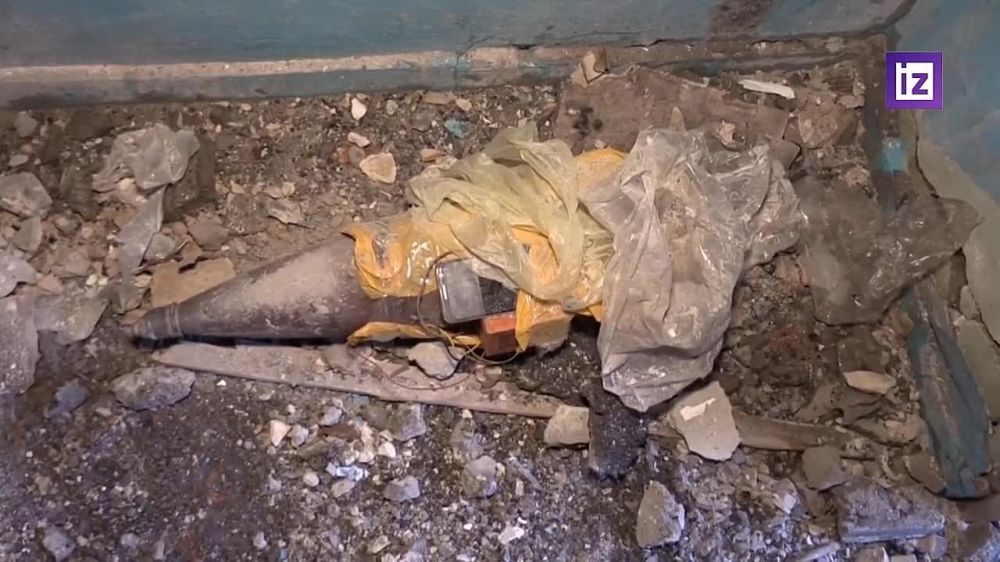 ���������� �� ���������� ����� ������������ "������" � ��������� �������