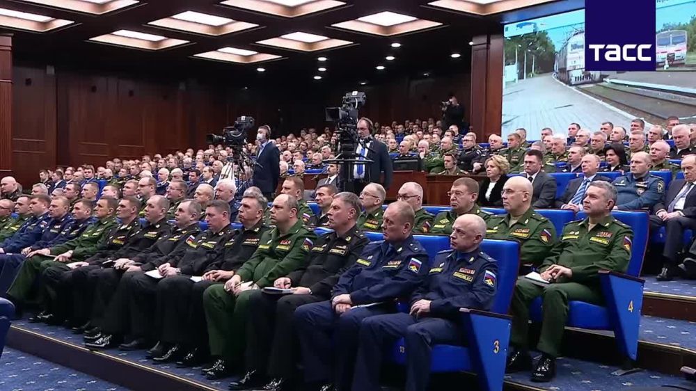 "� ����� ��������� ����������� ��������� �������� ������ ����������� ����� � �������������� ������ ��������