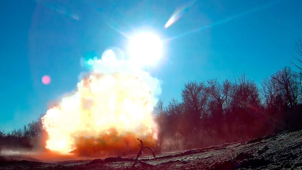 ������������ ����� ������������� ������� � ������� ������������ ��������* � ���