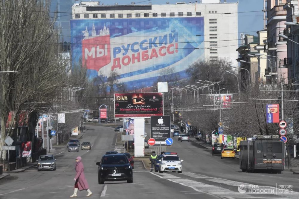 ������ �� ����� ����������� ������