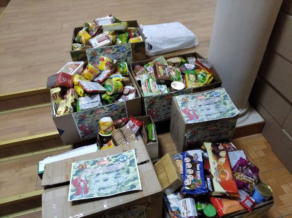 ��������� ���������� �������� ������������� �� ��� ������������� �������� �� ���������� �������