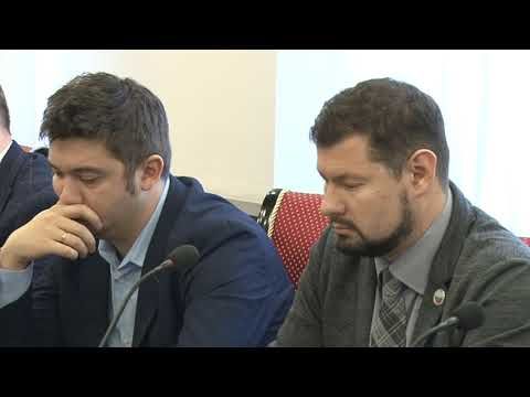 ������ ������� ���������������� ���������� ��� ����� �. ����, ���� ������������ ������ ��� ��������� �������� � �������...