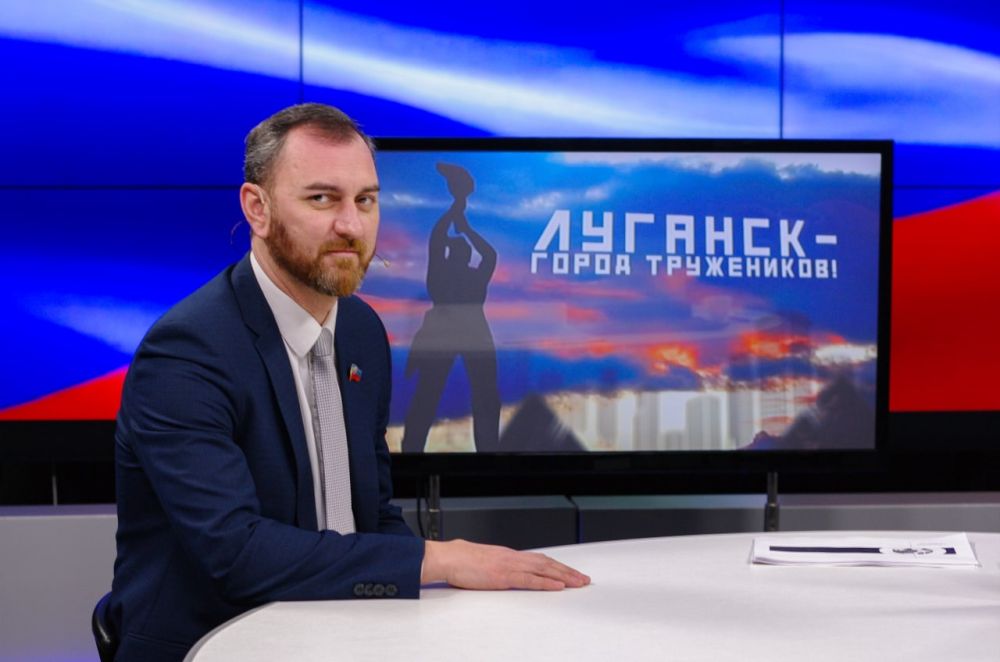 ������ ����������� ������������ ��������� ������ ��������� �������� ���������� ������� ��������� ������� �������� ������� ������� ��������� ������ � ���� ����� ��� �������� ����������