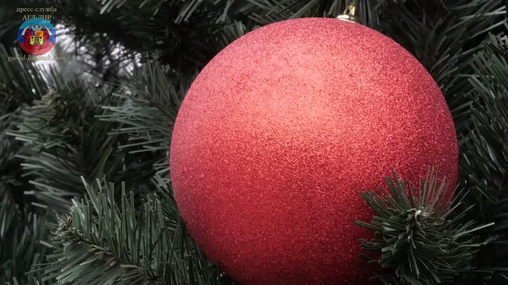 ������ 20 ���������� ���� �������� �������