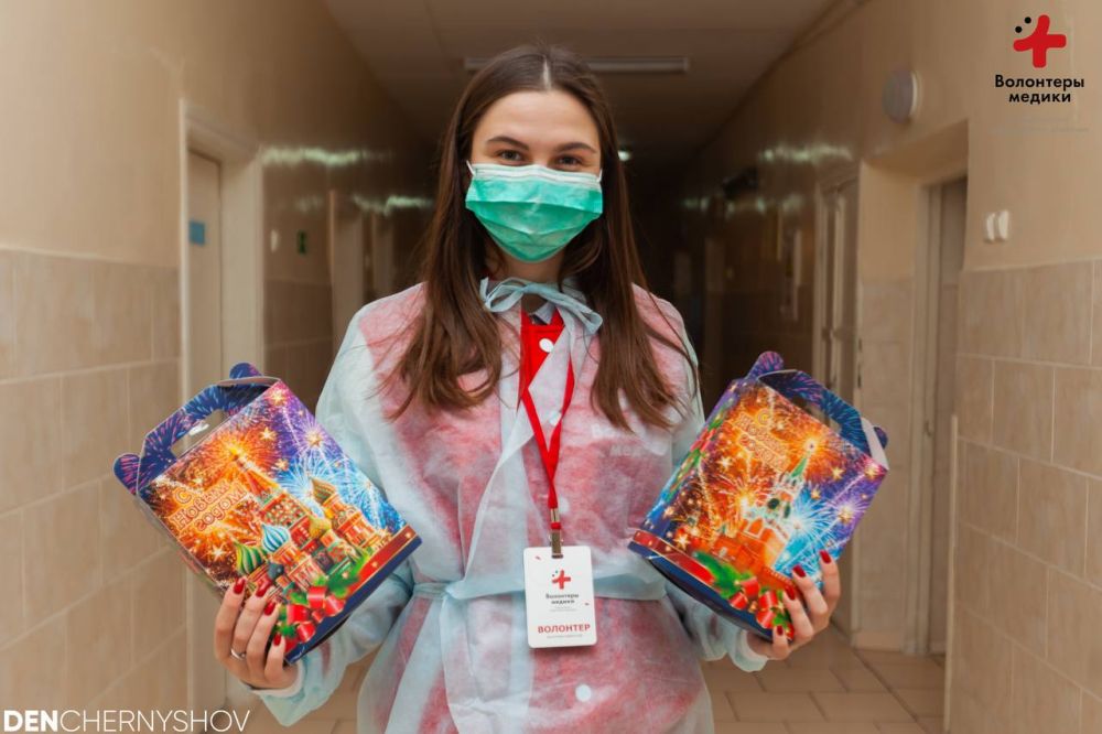 ����� ��� � ������ ���. ������� � ������ ������������� ����� ������ ��� � ������ ��� � ����� ������� �������� �� ���������� �����, ����������� �� ���������� ������������ ������� � ��������� ��������������� ������� ����������� ��������