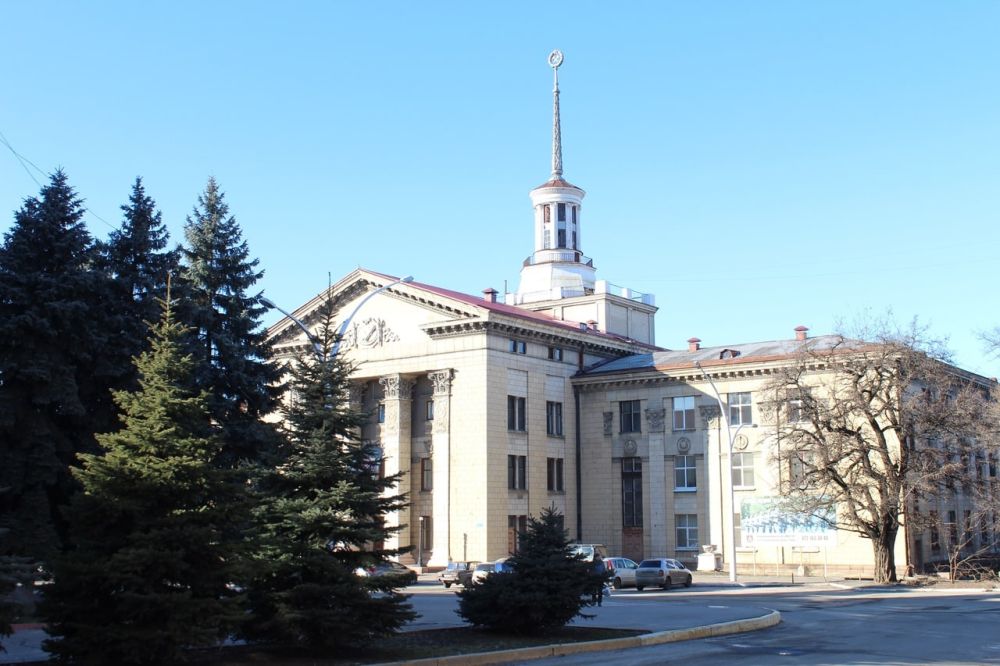 ����������� �� +6� ��������� ������ � ��������