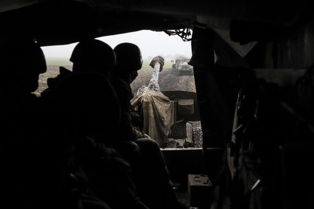 ���������� ������ �������� � ��� �� 50 ������� � ���� ��� �� �����