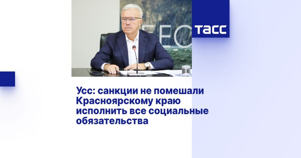 ���: ������� �� �������� ������������� ���� ��������� ��� ���������� �������������