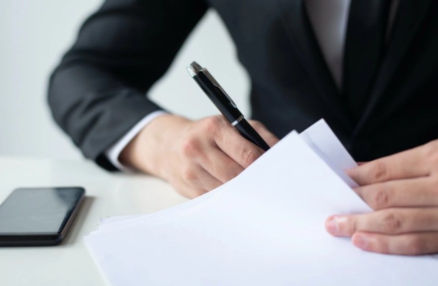 Госдума приняла 18 законов, интегрирующих новые субъекты РФ в российское правовое поле