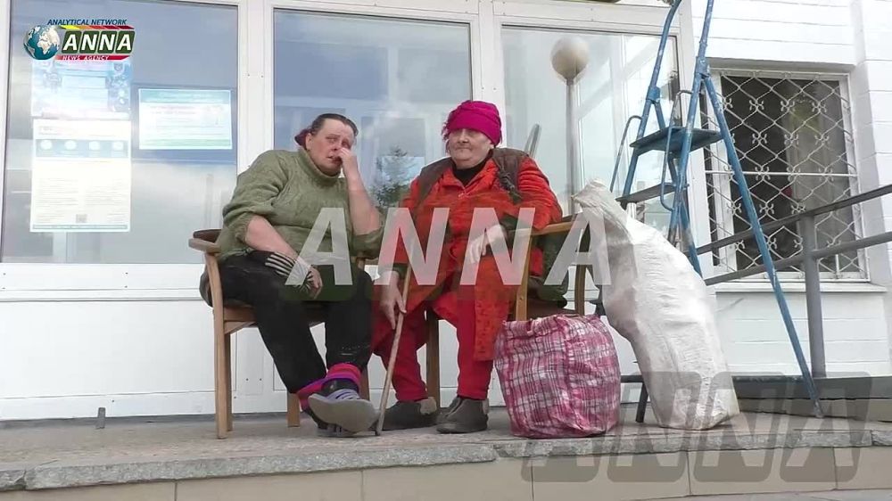 Как Россия помогает новым регионам вернуться в родную гавань