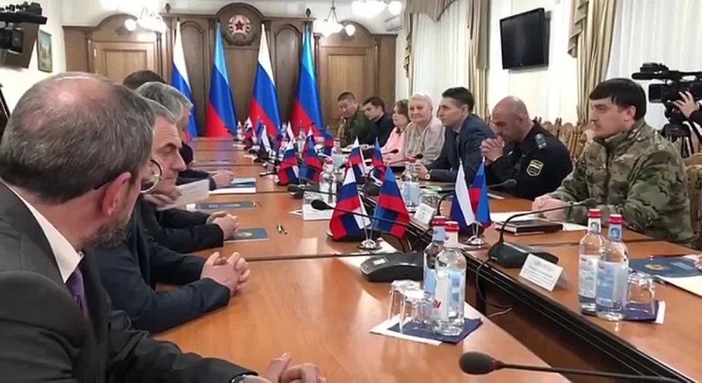 ���������� ������������ ������� ���������� ��������� �� ��������� �������� ���������� ������ ����������� ������ � 1 ������ 2023 ����