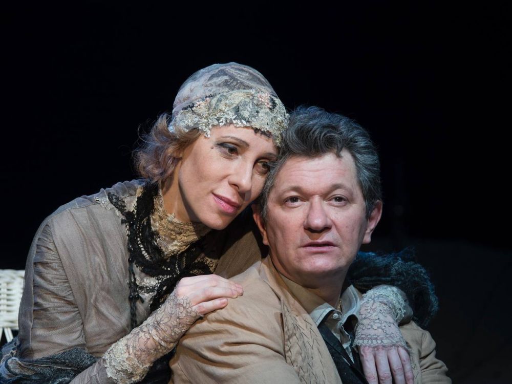 ����� ��. ������� ���������� ������� �� ��������� � ��������