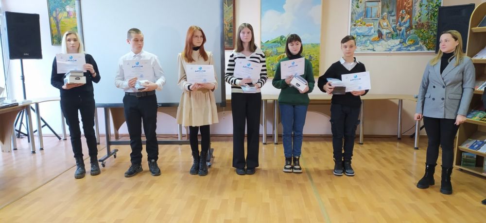 ���� �������� ��������� ������ � ������������ �������� �� ��� ������