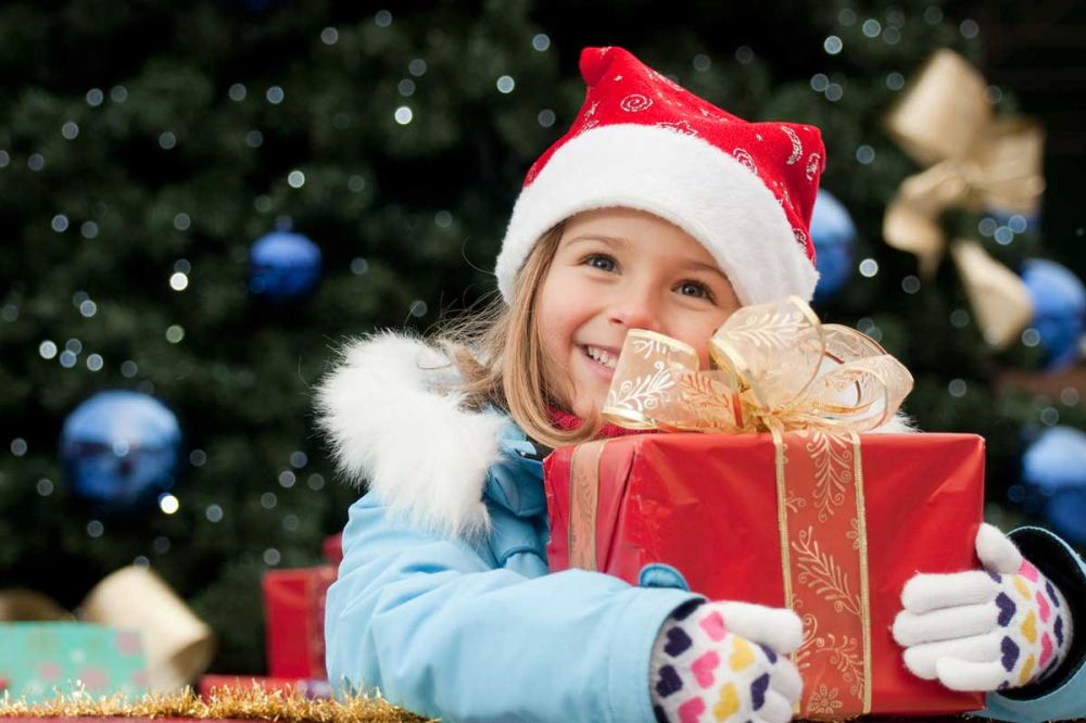 ������ ������� ���������� �������� ������� � ������� 27 �������