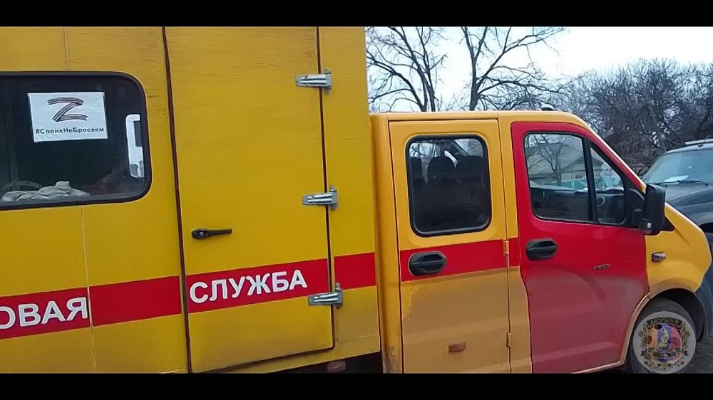 ��� "����������" ���������� ������ � ���������� �� �������������� ����������� ������� ����, ��� ������ ���� ���������